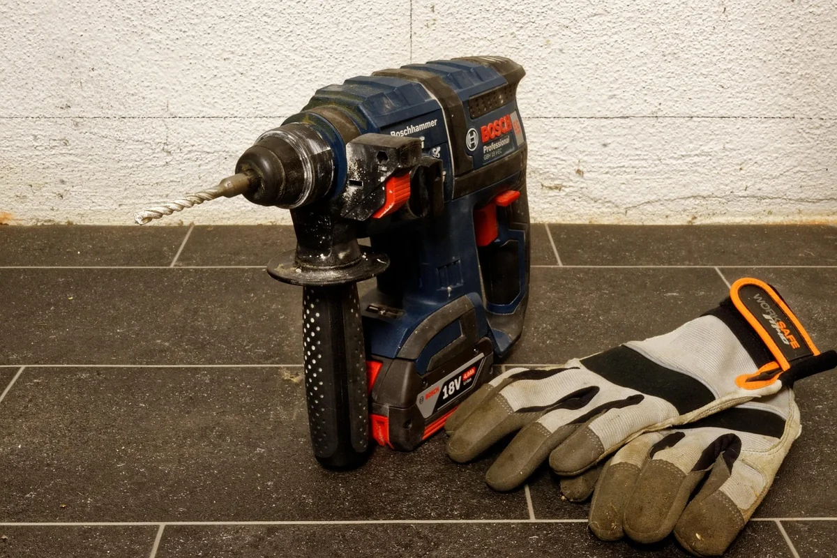 Les critères techniques qui comptent vraiment