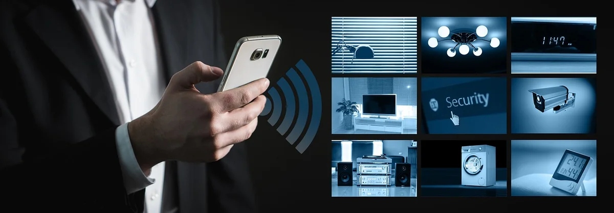 Guide complet 2026 : installer un système d'éclairage LED dans votre salon facilement