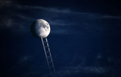 lune