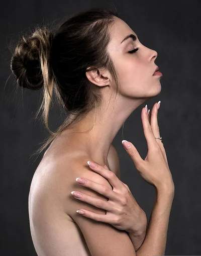 Sophie Lefèvre